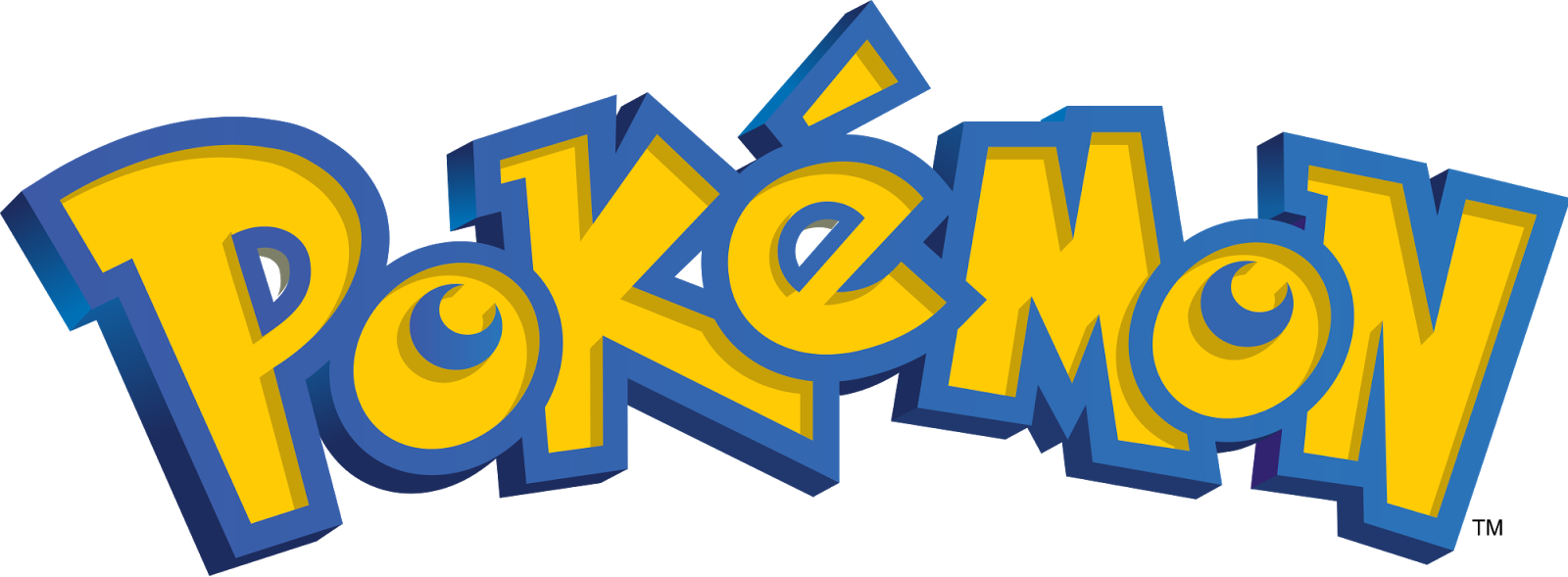 Pokémon Go Fest Pokemon