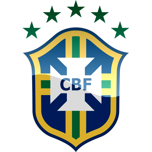 Brasil Seleccion Png / Mundial 2014 en Brasil - Estrellas del Mundial ...