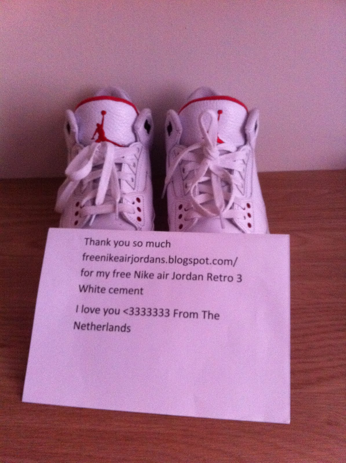 rebellions are jordan 1