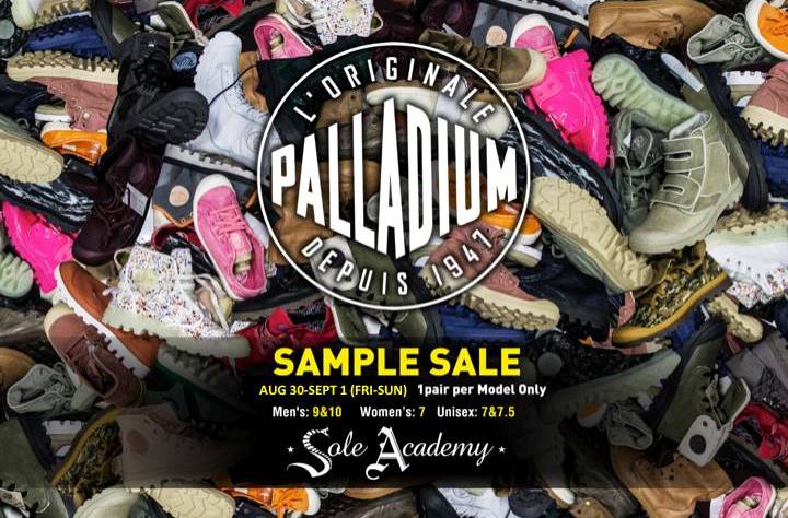 palladium boots philippines branches