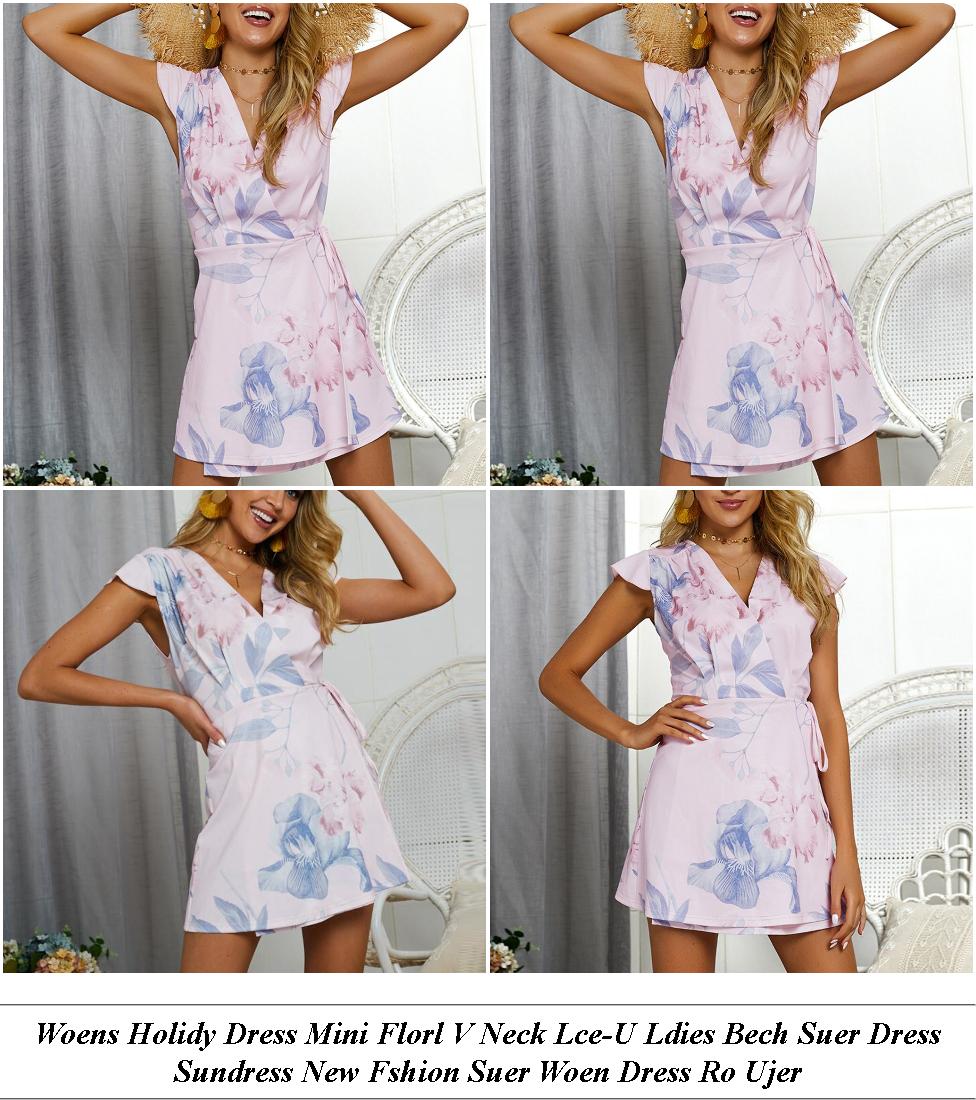Beach Cover Up Dresses - Uk Sale - Dress For Less - Cheap Clothes Uk