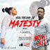 F! MUSIC: P Shantel – You Reign in Majesty ft. Preye Odede | @FoshoENT_Radio