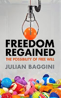 http://www.pageandblackmore.co.nz/products/869875?barcode=9781847087171&title=FreedomRegained%3AThePossibilityofFreeWill