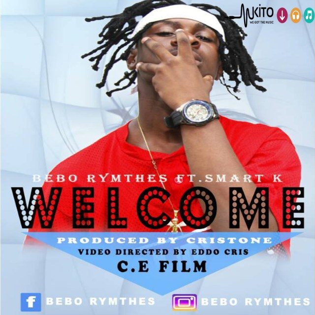 download bebo mp3 Remi mnyalu ft. Bebo & paschal gwanda kubwa | mp3 download.