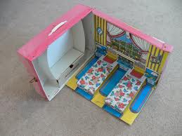 Barbie Girl Kitchen Set Barbie Girl Kitchen Set