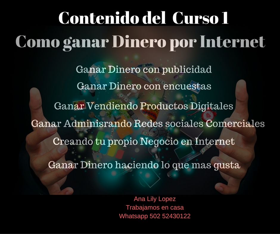 negocios desde casa por internet gana dinero de internet negocios desde casa por internet negocios desde casa por internet gana dinero de internet negocios desde casa por internet