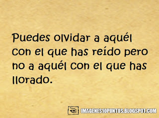 frases de desamor cortas frases de desamor cortas