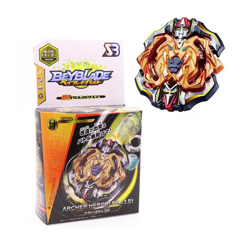 геркулес б. русский продукт геркулес 35. геркулес такара томи. хлопья русский продукт геркулем 420 г. геркулес каша русский продукт.