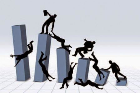 Raih Profit Menggila: 5 Strategi Harga Jitu Taklukkan Marketplace Tanpa Banting Harga!