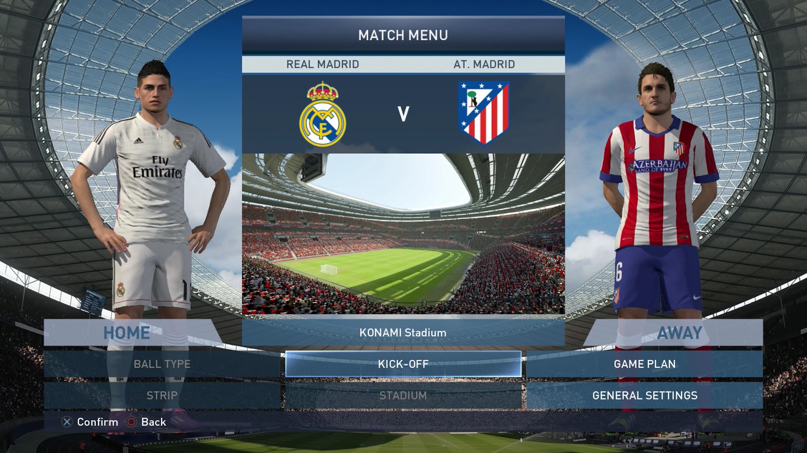 PES 2016 matchmaking problemerIm daterer noen 6 år eldre enn meg