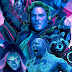 “Guardiões da Galáxia 3” será o pontapé inicial para a nova fase da Marvel!
