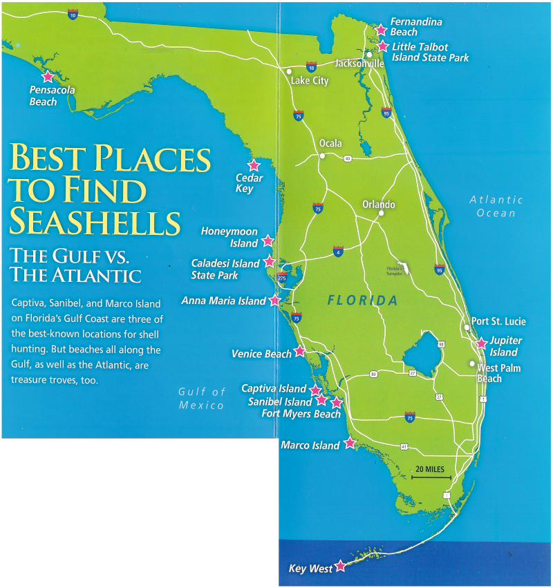 Karen's Suncatchers Corner March 2015