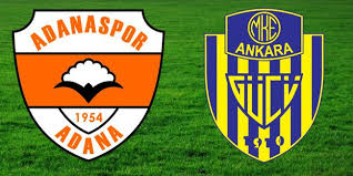 Ankaragücü - Adanaspor Canli Maç İzle 08 Mart 2018 Ankaragücü - Adanaspor Canli Maç İzle 08 Mart 2018