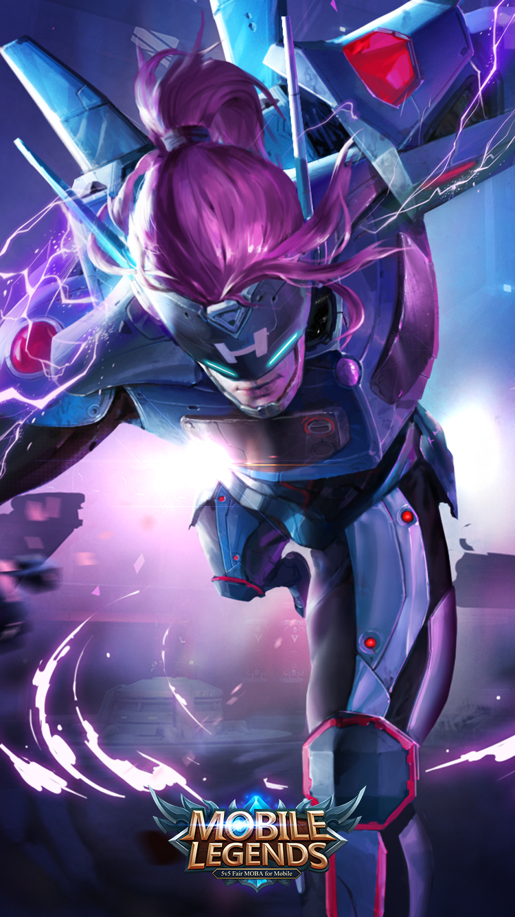 Wallpaper Mobile Legend Saber | wallpaper mobile legends 80 hd resolution Wallpaper Mobile Legend Saber | wallpaper mobile legends 80 hd resolution