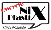 Plastik-Alternativ-Linkparty