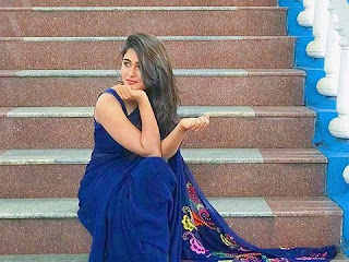 shalini pandey biography | शालिनी पांडे shalini pandey biography | शालिनी पांडे
