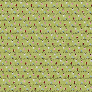 Fondos en Verde para Navidad Fondos en Verde para Navidad