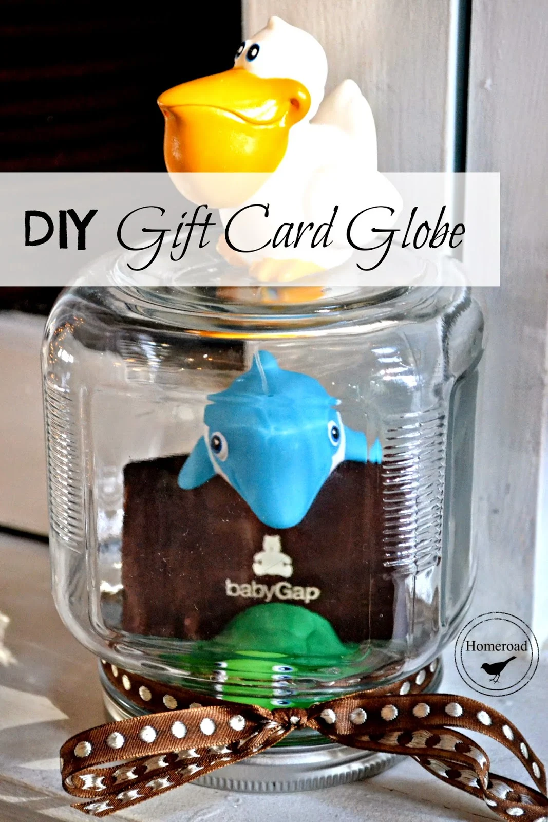 gift card globe www.homeroad.net