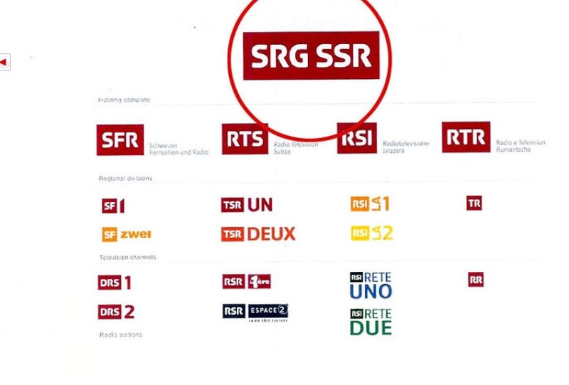 ترددات القنوات المجانيه الناقله لكاس العالم  Tsr10