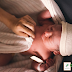 Do not ignore the cold winter of children, the reason for the disease can be croup