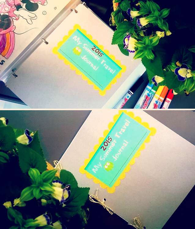 Download 65+ Products Dryerase Activity Workbook One Two At The Zoo