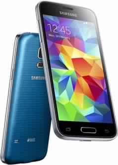 سعر ومواصفات Samsung Galaxy S5 mini Duos بالصور والفيديو سعر ومواصفات Samsung Galaxy S5 mini Duos بالصور والفيديو