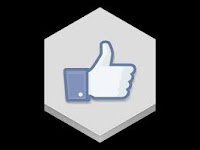 Apantel Calc- FB auto liker (ApentalCalc) APK free download for android New-apental-calc-2017-2018-Apantel-Calc-(ApentalCalc)-APK-free-download-for-androids.