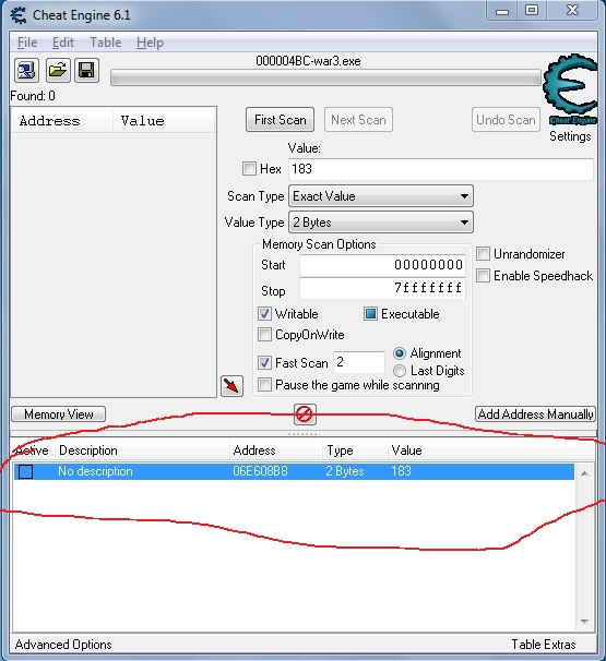 Чит энджин как взламывать. Cheat engine 6. Cheat engine значок. Как взламывать через cheat engine. Как использовать cheat engine.