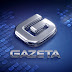 TV GAZETA PASSA A SER TRANSMITIDA EM HD - 25/07/2017