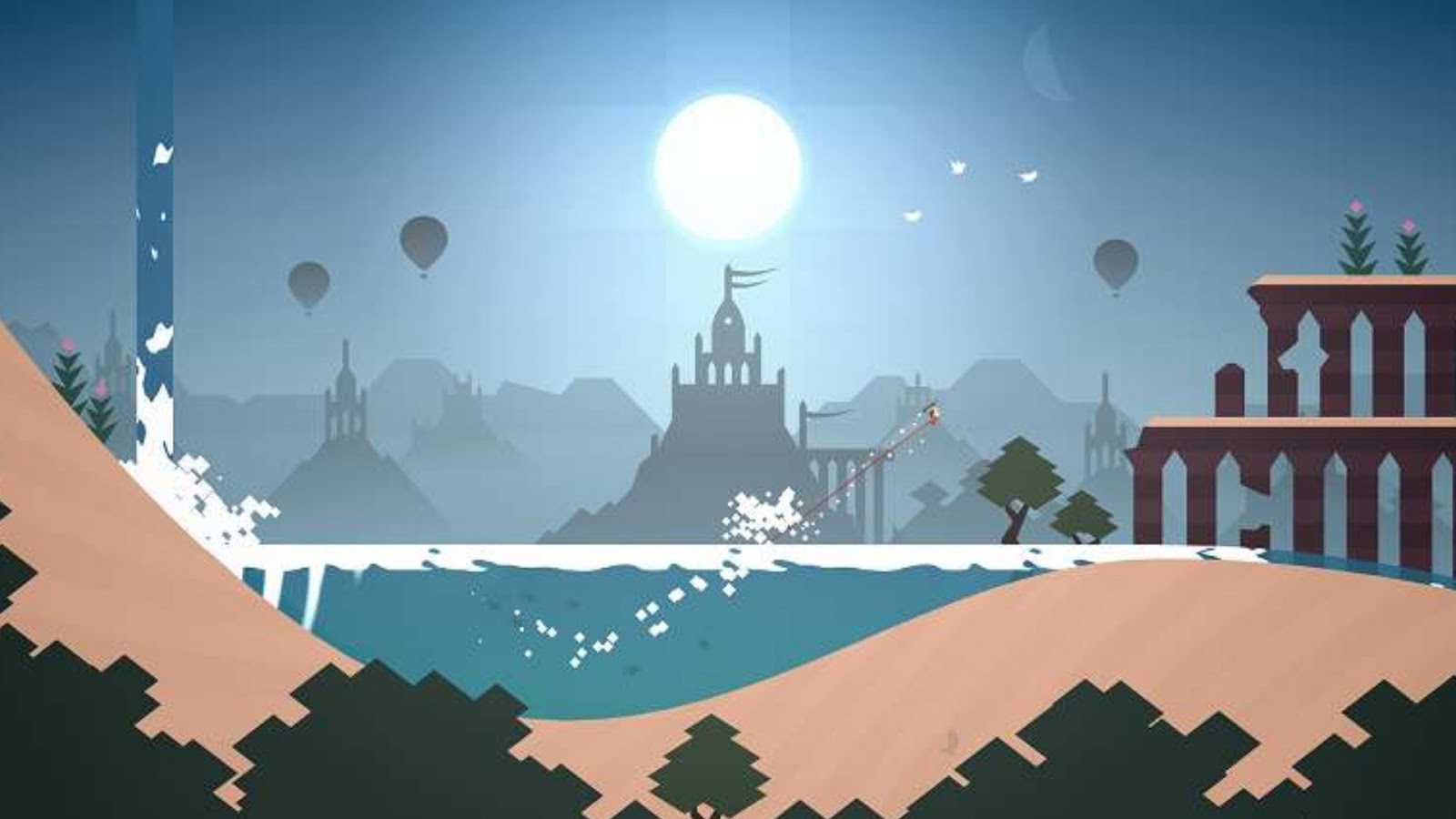 for ios download Alto for ios download Alto