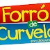 Prefeitura anuncia novidades para o Forró de Curvelo - Click Curvelo
