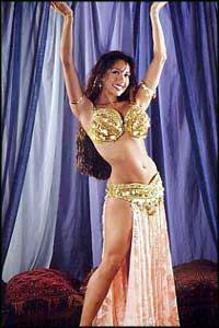 Female Models: Female Models 1259