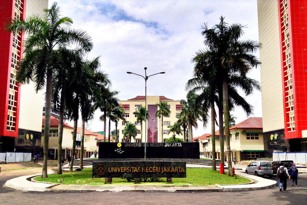 Mengupas Tuntas Biaya Kuliah di Universitas Negeri Jakarta (UNJ): Panduan Lengkap untuk Calon Mahasiswa