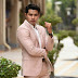 Harap ke jinjang pelamin: Hafreez Adam