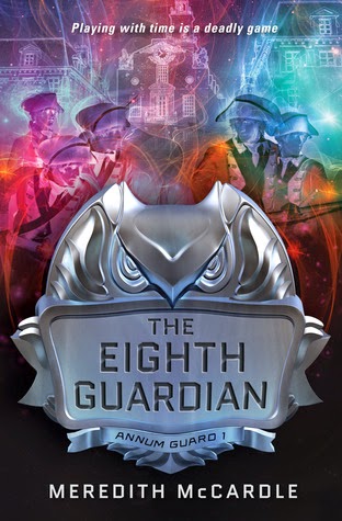 https://www.goodreads.com/book/show/17357347-the-eighth-guardian?from_search=true