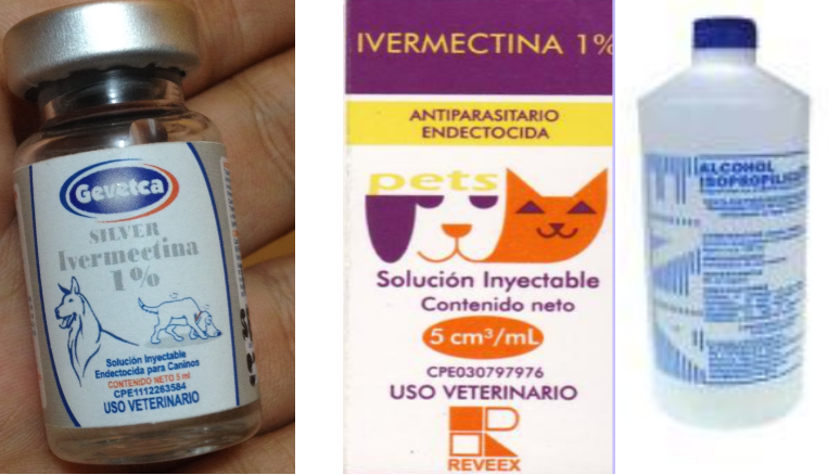 se puede curar la sarna con alcohol se puede curar la sarna con alcohol