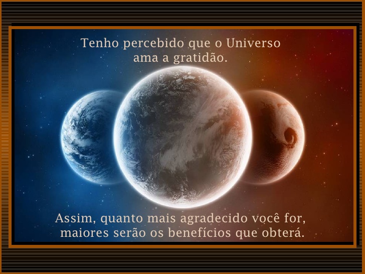ASTROVIDA O simbolismo de Plutão na Mitologia, na Astrologia e o