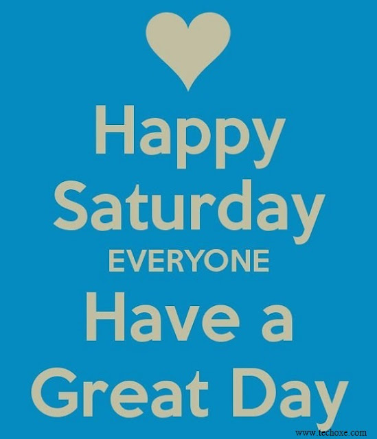 Happy weekend quotes images Happy weekend quotes images