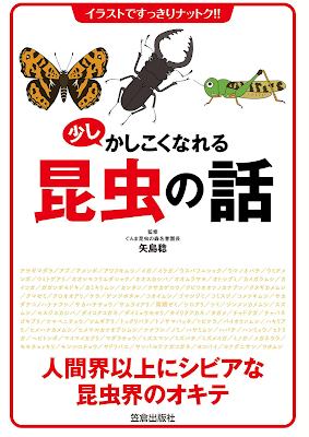 少しかしこくなれる raw zip dl