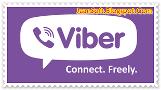 Viber 5.2.1.26 APK For Android Latest Free Download