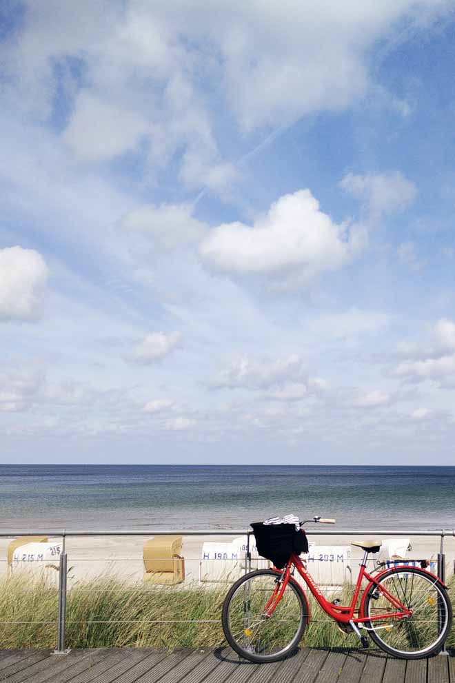 Die besten Tipps rund um den Timmendorfer Strand + das Brodtener Steilufer | Minza will Sommer Brodtener Steilufer, Ostsee, Priwall, Timmendorfer Strand, Travemünde, Priwall, Urlaub mit dem Rad, Norddeutschland, Reisen in Deutschland, Urlaub in Deutschland für Rentner und Kinder, alleine reisen, Meer, Auszeit, Baltic Sea, Schleswig-Holstein, Minza will Sommer