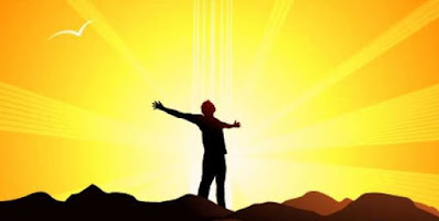 Doa Menguatkan Semangat Dan Murah Rezeki. Doa Menguatkan Semangat Dan Murah Rezeki.