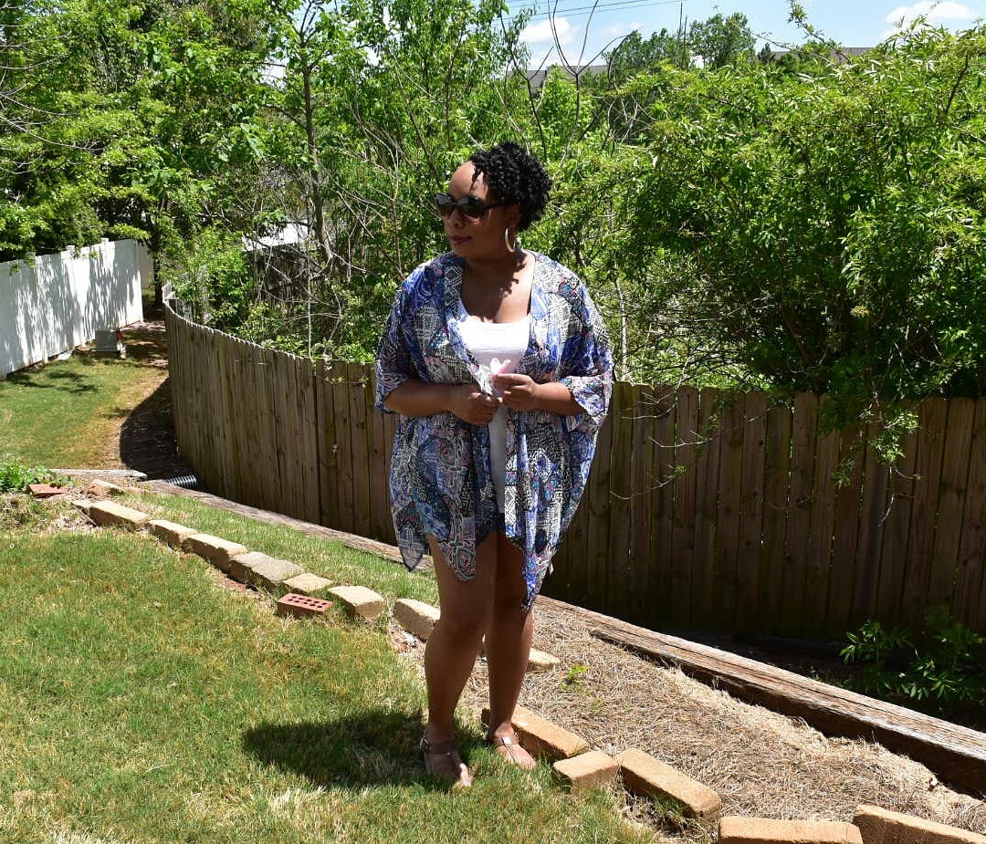 My Style Getting Festival Ready my-style-getting-festival-ready