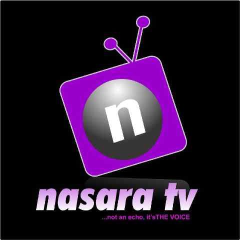 Nasara TV