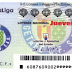 Lotería Nacional - Jueves, 3/11/2016