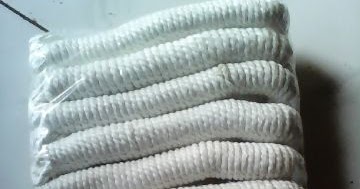 Tempat Jual Tali Pramuka Harga Grosir | Tali Peluit