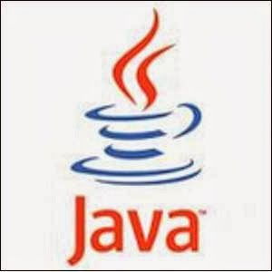 Java Deployment