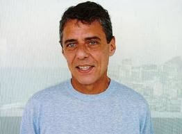 Chico Buarque Chico Buarque na trilha de Joia Rara