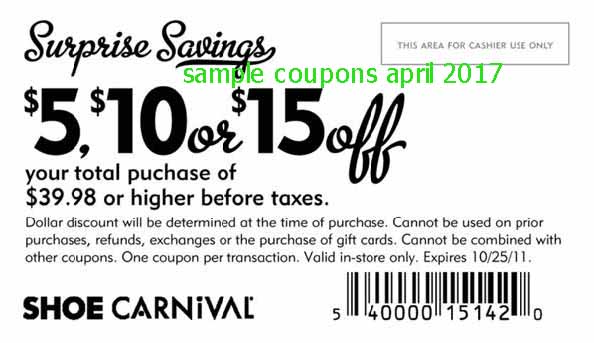 printable-coupons-2019-shoe-carnival-coupons