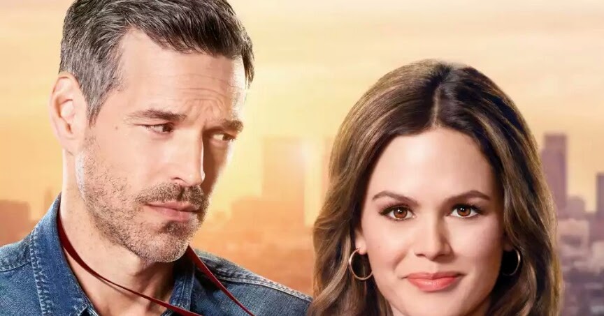 Legit movies and series reviews: Take two series review